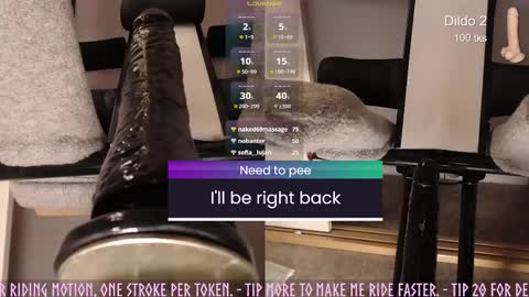 Brsrkr online show from 10/25/25, 07:52