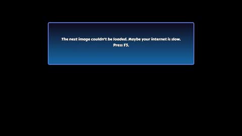 Brsrkr online show from 11/20/25, 08:58