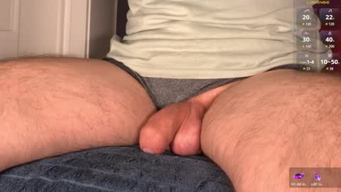 Brsrkr online show from 12/01/25, 08:58