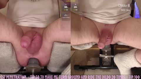 Brsrkr online show from 02/21/26, 09:10