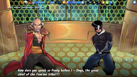 Brsrkr online show from 03/12/26, 09:48