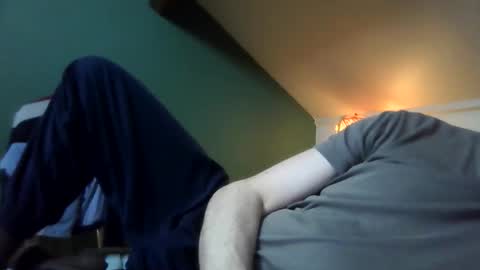 brtbrlss online show from 04/26/26, 10:35