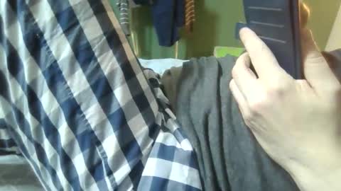 brtbrlss online show from 05/13/26, 11:40