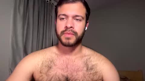 brtiotter online show from 09/19/25, 05:53
