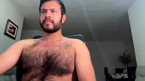 brtiotter online show from 09/30/25, 11:59
