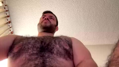 brtiotter online show from 10/11/25, 04:16