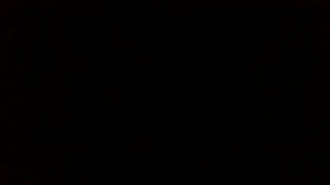 Bruc12168 fit slim new makemecum bigdick edging online show from 02/22/26, 01:53