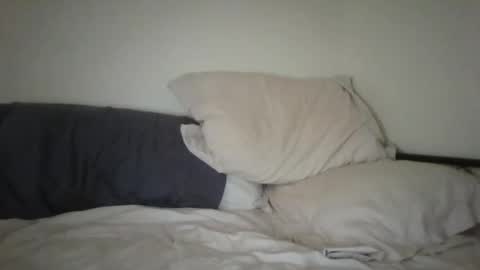 Bruc12168 fit slim new makemecum bigdick edging online show from 04/26/26, 04:59