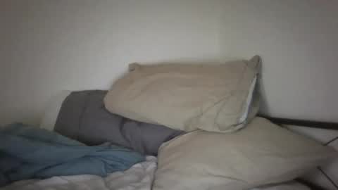 Bruc12168 fit slim new makemecum bigdick edging online show from 05/23/26, 12:31