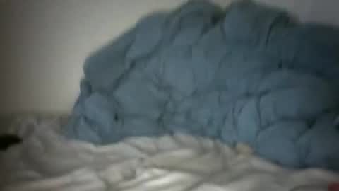 Bruc12168 fit slim new makemecum bigdick edging online show from 05/30/26, 12:02
