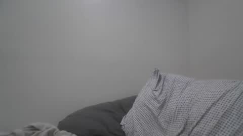 Bruc12168 fit slim new makemecum bigdick edging online show from 07/10/26, 11:57