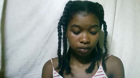 brucah9794 online show from 12/22/25, 12:57