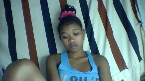 brucah9794 online show from 01/31/26, 07:11