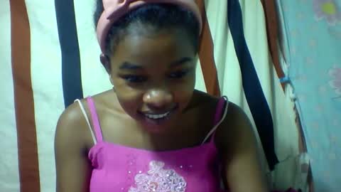 brucah9794 online show from 02/06/26, 12:19