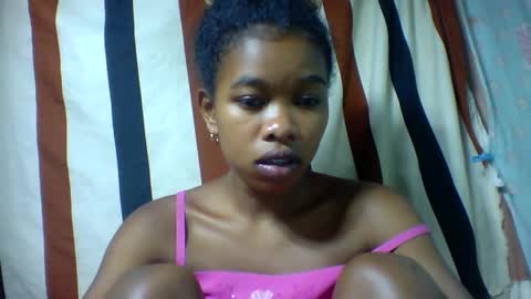 brucah9794 online show from 02/07/26, 12:31