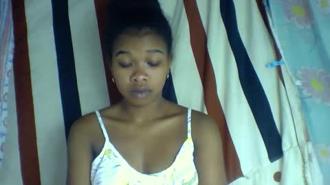 brucah9794 online show from 02/12/26, 06:58