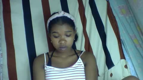 brucah9794 online show from 02/22/26, 09:41