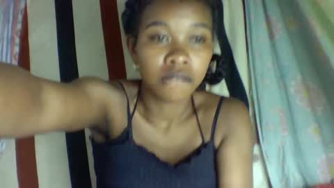 brucah9794 online show from 02/25/26, 10:47