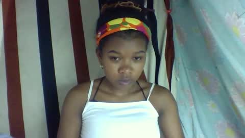 brucah9794 online show from 02/27/26, 11:16