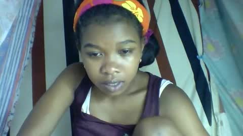 brucah9794 online show from 03/08/26, 12:30