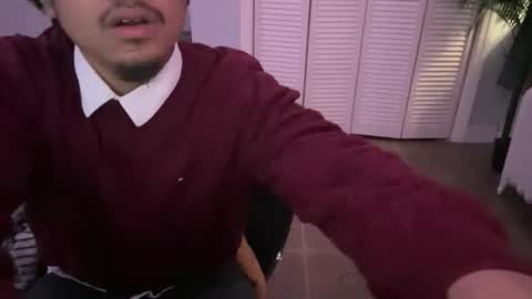 bruce370682 online show from 03/19/26, 09:08