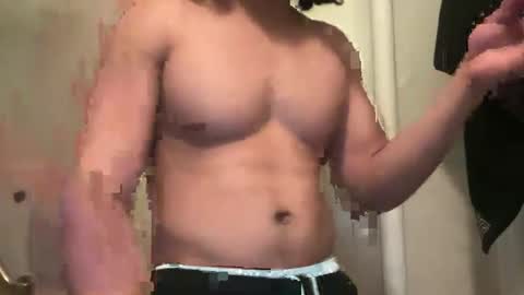 bruce370682 online show from 04/30/26, 01:34