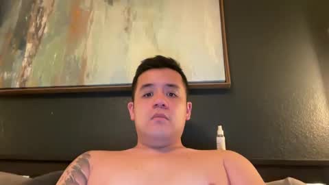 Snapshot of bruce5159 chatting on 02/20/25, 04:28 Bruce online show from 02/20/25, 04:28