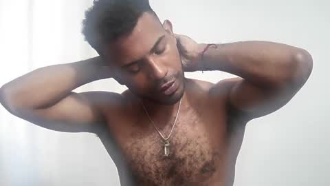 bruce_1111 online show from 05/15/26, 03:41
