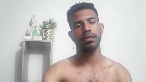 bruce_1111 online show from 05/24/26, 03:44