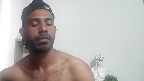 bruce_1111 online show from 05/26/26, 02:02