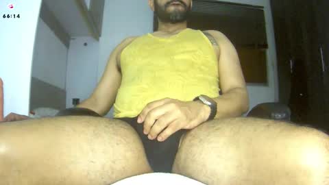 Bruce online show from 11/02/25, 12:57