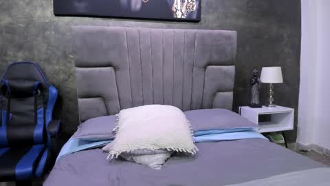 Bruce Hans online show from 09/16/25, 11:44