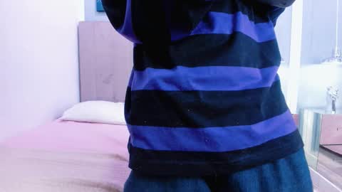 Bruce Hans online show from 09/25/25, 11:47