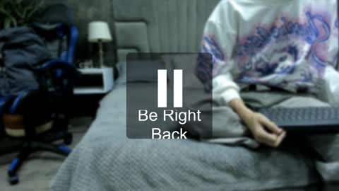 Bruce Hans online show from 09/27/25, 11:37