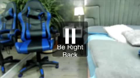 Bruce Hans online show from 10/04/25, 11:30