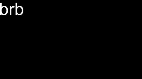 Bruce Hans online show from 11/30/25, 11:36