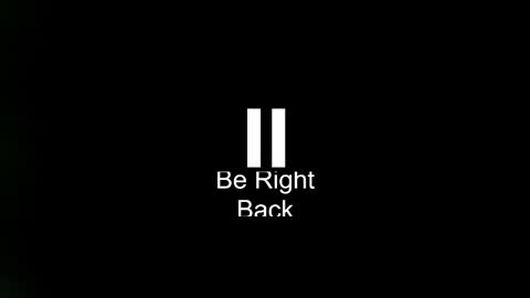 Bruce Hans online show from 02/06/26, 11:35