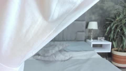 Bruce Hans online show from 02/17/26, 11:40