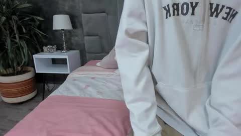 Bruce Hans online show from 03/01/26, 11:34