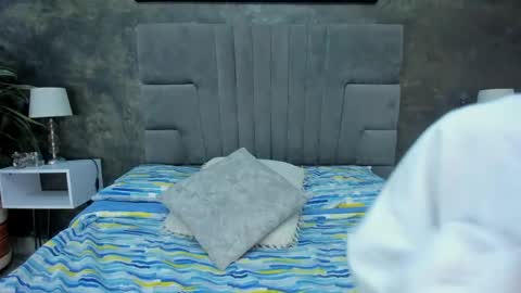 Bruce Hans online show from 04/15/26, 11:39