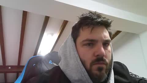 Snapshot of bruce_wayne34 chatting on 12/28/24, 05:33 Bruce Wayne online show from 12/28/24, 05:33