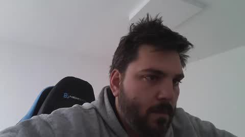 Snapshot of bruce_wayne34 chatting on 01/03/25, 04:37 Bruce Wayne online show from 01/03/25, 04:37