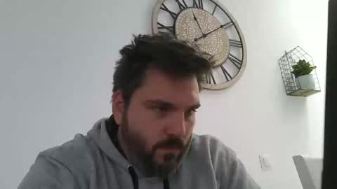 Snapshot of bruce_wayne34 chatting on 01/09/25, 10:09 Bruce Wayne online show from 01/09/25, 10:09