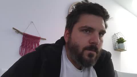 Snapshot of bruce_wayne34 chatting on 01/10/25, 09:34 Bruce Wayne online show from 01/10/25, 09:34