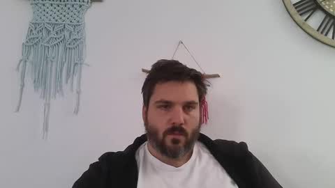 Snapshot of bruce_wayne34 chatting on 01/10/25, 12:36 Bruce Wayne online show from 01/10/25, 12:36