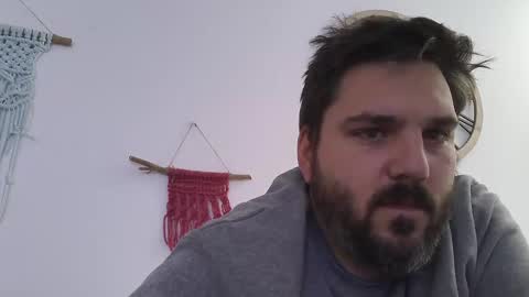 Snapshot of bruce_wayne34 chatting on 01/15/25, 09:24 Bruce Wayne online show from 01/15/25, 09:24