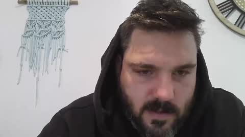 Snapshot of bruce_wayne34 chatting on 01/23/25, 08:57 Bruce Wayne online show from 01/23/25, 08:57