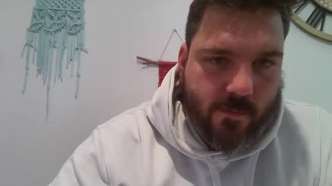 Snapshot of bruce_wayne34 chatting on 01/24/25, 09:49 Bruce Wayne online show from 01/24/25, 09:49