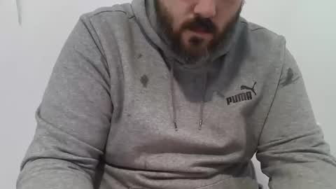 Snapshot of bruce_wayne34 chatting on 01/29/25, 12:02 Bruce Wayne online show from 01/29/25, 12:02