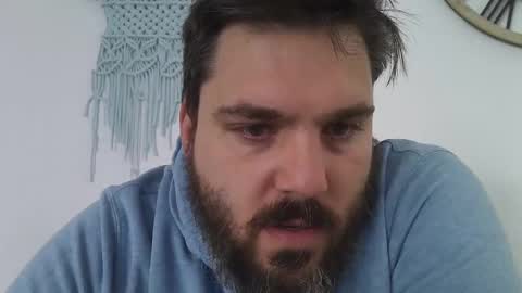 Snapshot of bruce_wayne34 chatting on 03/06/25, 09:03 Bruce Wayne online show from 03/06/25, 09:03